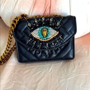 Kurt Geiger Micro Kensington